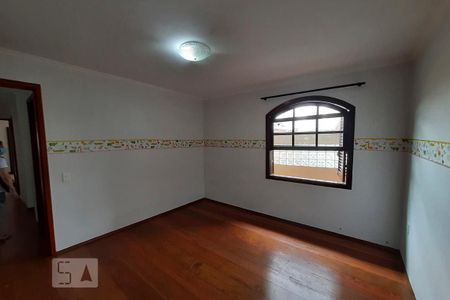 Casa à venda com 180m², 3 quartos e 1 vagaQuarto 2