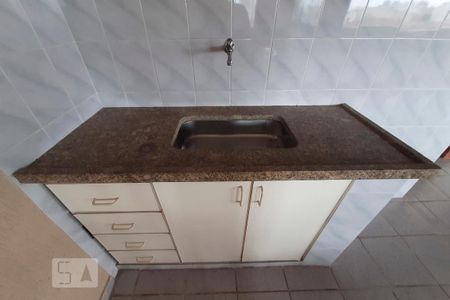 Casa à venda com 180m², 3 quartos e 1 vagaTerraço