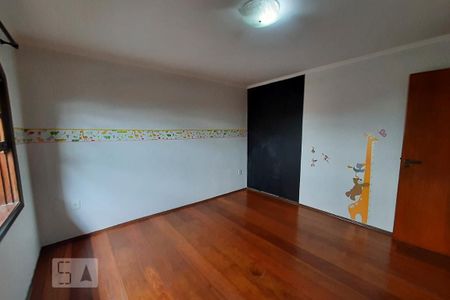 Casa à venda com 180m², 3 quartos e 1 vagaQuarto 2