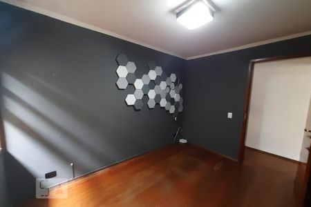 Casa à venda com 180m², 3 quartos e 1 vagaQuarto 1