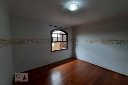 Casa à venda com 180m², 3 quartos e 1 vagaQuarto 2