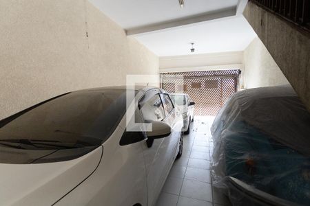 Casa à venda com 332m², 6 quartos e 4 vagasGaragem