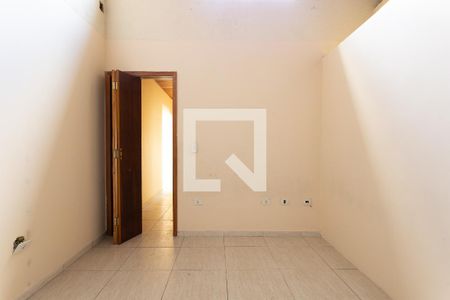 Casa à venda com 332m², 6 quartos e 4 vagasQuarto casa 2