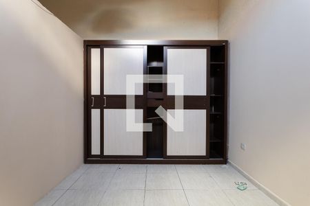 Casa à venda com 332m², 6 quartos e 4 vagasQuarto casa 2