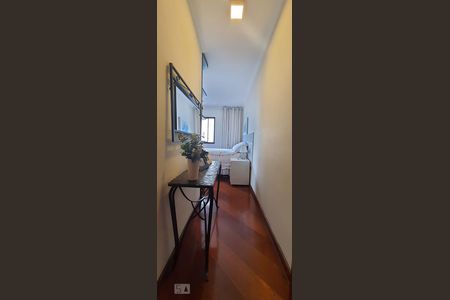 Quarto 1 de apartamento à venda com 3 quartos, 120m² em Santa Paula, São Caetano do Sul