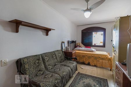 Casa à venda com 300m², 3 quartos e 3 vagasQuarto 2