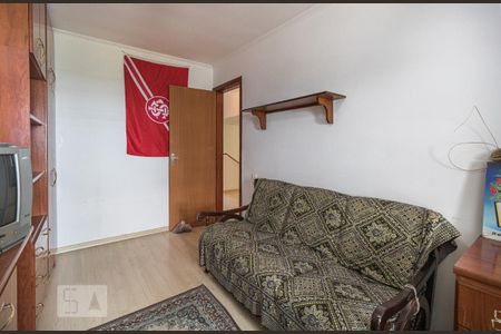 Casa à venda com 300m², 3 quartos e 3 vagasQuarto 2