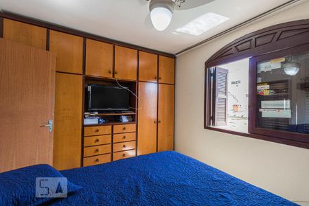 Casa à venda com 300m², 3 quartos e 3 vagasQuarto 3