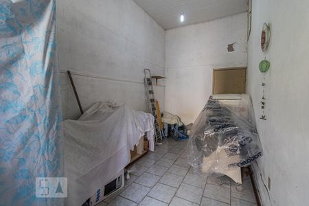 Casa à venda com 300m², 3 quartos e 3 vagasQuarto de Serviço