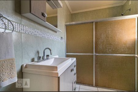 Casa à venda com 300m², 3 quartos e 3 vagasBanheiro Social