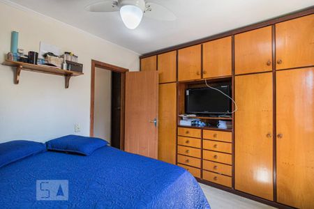 Casa à venda com 300m², 3 quartos e 3 vagasQuarto 3