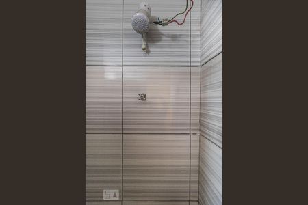 Casa à venda com 300m², 3 quartos e 3 vagasBanheiro Social 2