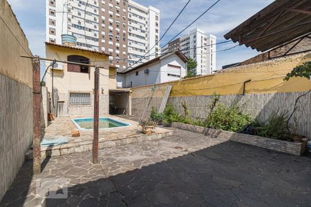 Casa à venda com 300m², 3 quartos e 3 vagasPiscina
