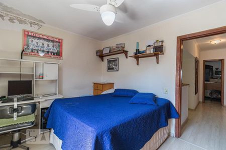 Casa à venda com 300m², 3 quartos e 3 vagasQuarto 3