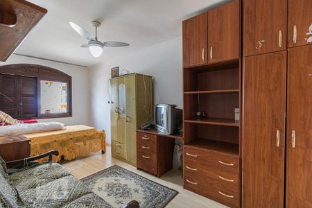 Casa à venda com 300m², 3 quartos e 3 vagasQuarto 2