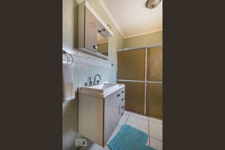 Casa à venda com 300m², 3 quartos e 3 vagasBanheiro Social