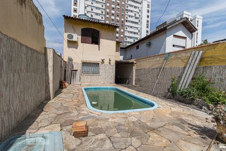 Casa à venda com 300m², 3 quartos e 3 vagasPiscina