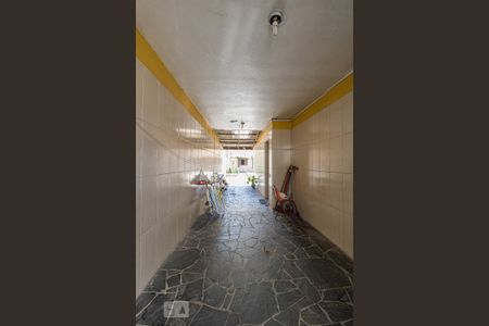 Casa à venda com 300m², 3 quartos e 3 vagasGaragem