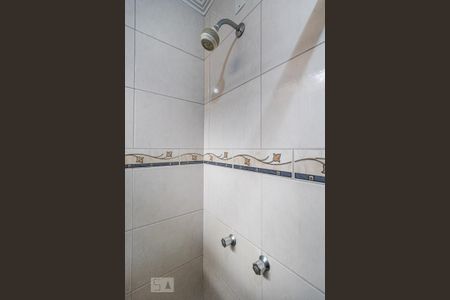 Casa à venda com 300m², 3 quartos e 3 vagasBanheiro da Suíte