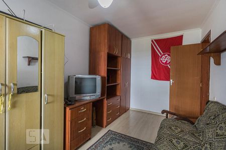 Casa à venda com 300m², 3 quartos e 3 vagasQuarto 2