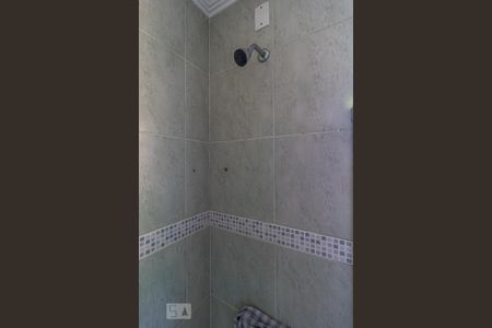 Casa à venda com 300m², 3 quartos e 3 vagasBanheiro Social