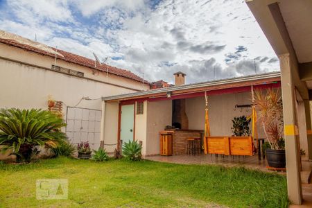 Apartamento para alugar com 90m², 3 quartos e 2 vagas Apartamento para alugar com 90m², 3 quartos e 2 vagasEspaço Gourmet