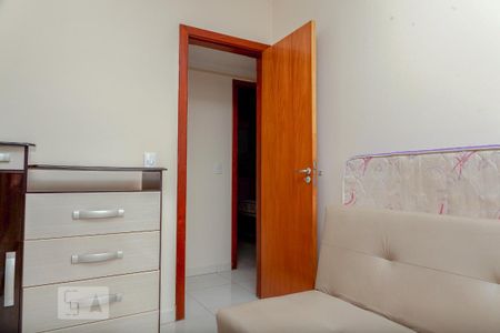 Apartamento para alugar com 90m², 3 quartos e 2 vagas Apartamento para alugar com 90m², 3 quartos e 2 vagasQuarto 2