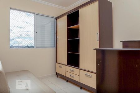 Apartamento para alugar com 90m², 3 quartos e 2 vagas Apartamento para alugar com 90m², 3 quartos e 2 vagasQuarto 2