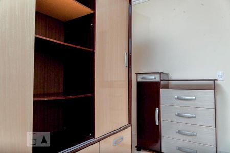 Apartamento para alugar com 90m², 3 quartos e 2 vagas Apartamento para alugar com 90m², 3 quartos e 2 vagasQuarto 2