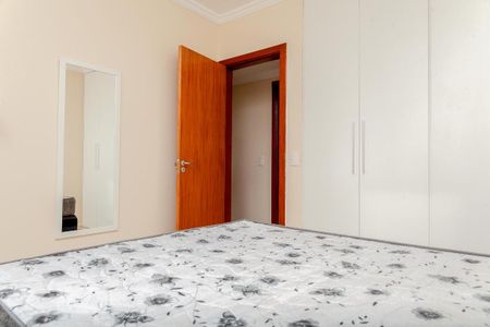 Apartamento para alugar com 90m², 3 quartos e 2 vagas Apartamento para alugar com 90m², 3 quartos e 2 vagasQuarto 3