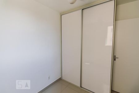 Quarto 1 de apartamento para alugar com 2 quartos, 54m² em Água Branca, São Paulo