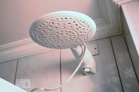 Apartamento para alugar com 92m², 3 quartos e 1 vagaChuveiro