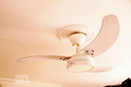 Apartamento para alugar com 92m², 3 quartos e 1 vagaQuarto 3entilador Quarto 3