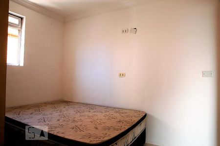 Apartamento para alugar com 92m², 3 quartos e 1 vagaQuarto 3