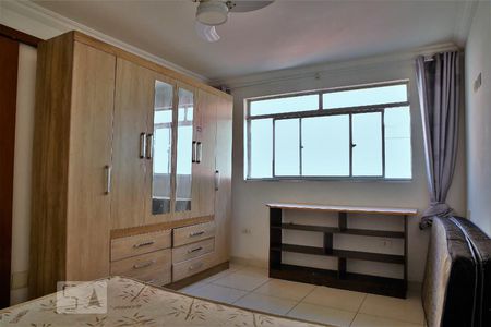 Apartamento para alugar com 92m², 3 quartos e 1 vagaQuarto 2