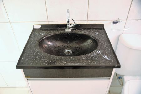 Apartamento para alugar com 92m², 3 quartos e 1 vagaPia/bANHEIRO