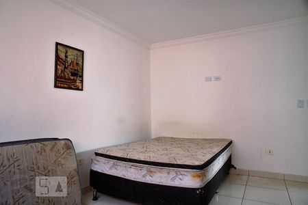 Apartamento para alugar com 92m², 3 quartos e 1 vagaQuarto 2