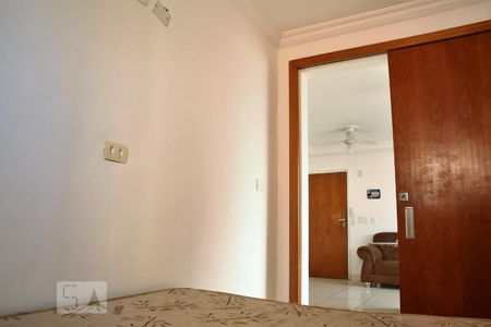 Apartamento para alugar com 92m², 3 quartos e 1 vagaQuarto 3