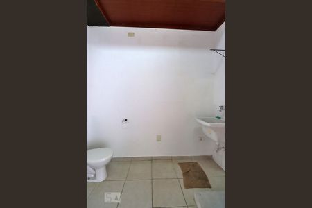 Apartamento à venda com 140m², 3 quartos e 2 vagasÁrea de Serviço