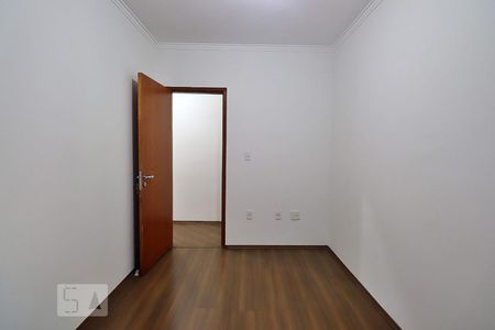 Apartamento à venda com 140m², 3 quartos e 2 vagasQuarto 3