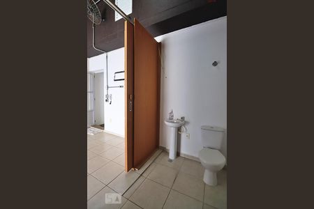 Apartamento à venda com 140m², 3 quartos e 2 vagasÁrea de Serviço