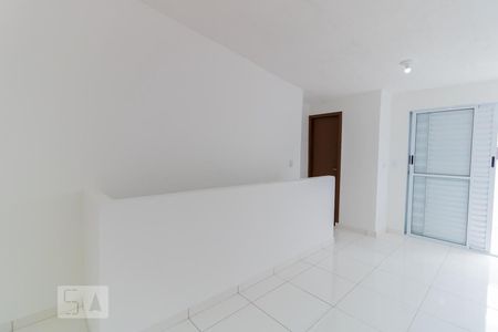 Quarto de casa para alugar com 1 quarto, 50m² em Jardim Maringá, São Paulo