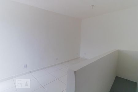 Quarto de casa para alugar com 1 quarto, 50m² em Jardim Maringá, São Paulo