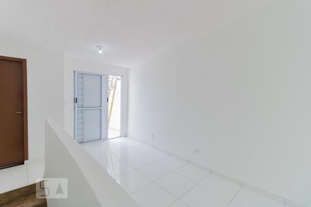 Quarto de casa para alugar com 1 quarto, 50m² em Jardim Maringá, São Paulo