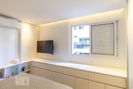 Apartamento à venda com 59m², 2 quartos e 1 vagaQuarto 1