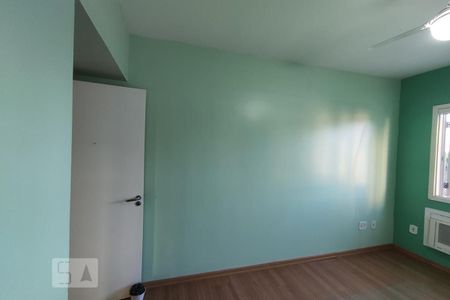 Quarto 1 de apartamento à venda com 3 quartos, 120m² em Centro, São Leopoldo