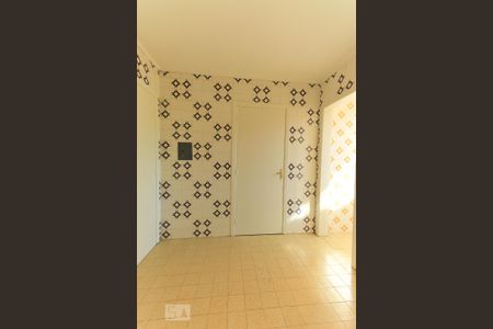 Apartamento para alugar com 58m², 1 quarto e sem vaga Apartamento para alugar com 58m², 1 quarto e sem vagaCozinha