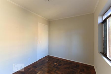 Quarto de apartamento para alugar com 1 quarto, 58m² em Partenon, Porto Alegre