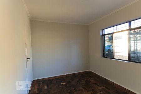 Quarto de apartamento para alugar com 1 quarto, 58m² em Partenon, Porto Alegre