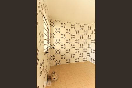 Apartamento para alugar com 58m², 1 quarto e sem vaga Apartamento para alugar com 58m², 1 quarto e sem vagaCozinha